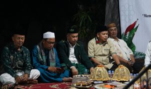 IMG-20260912-WA0172