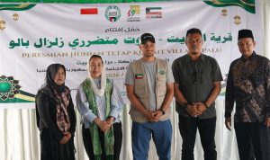 IMG-20260913-WA0034