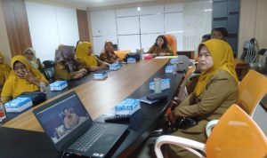 IMG-20260914-WA0164(1)