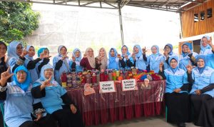 IMG-20260915-WA0001