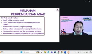IMG-20260915-WA0010