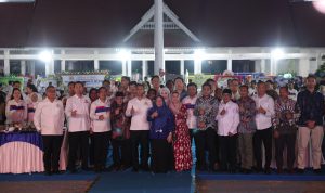 IMG-20260917-WA0156