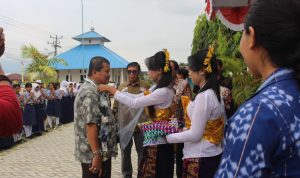 IMG-20260918-WA0284