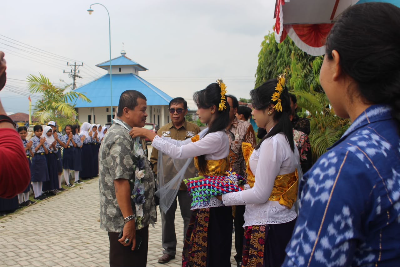IMG-20260918-WA0284