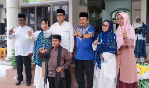 IMG-20260918-WA0391