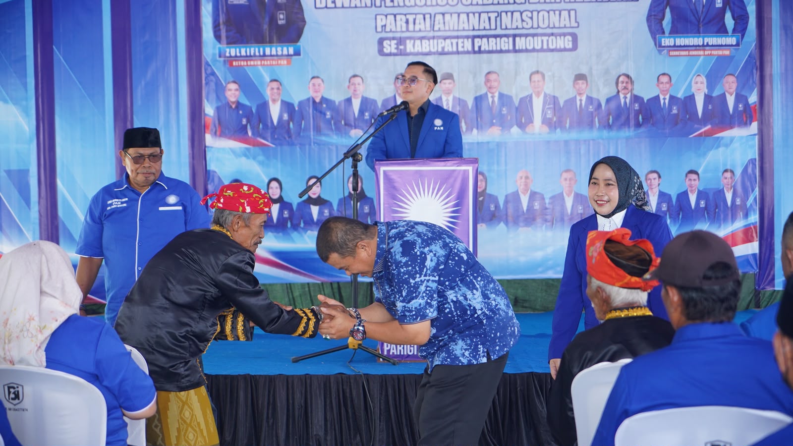 IMG-20260926-WA0231