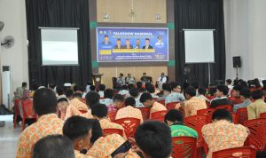 IMG-20260930-WA0548
