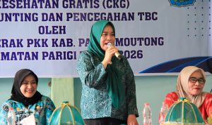 IMG-20261002-WA0097