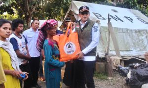 IMG-20261007-WA0291