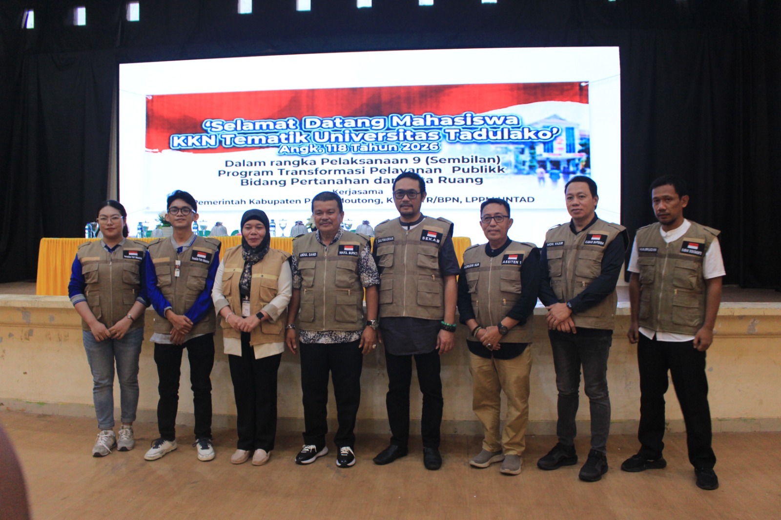 IMG-20261016-WA0113(1)