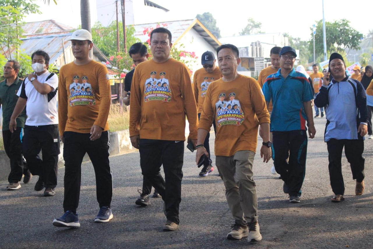 IMG-20261020-WA0290
