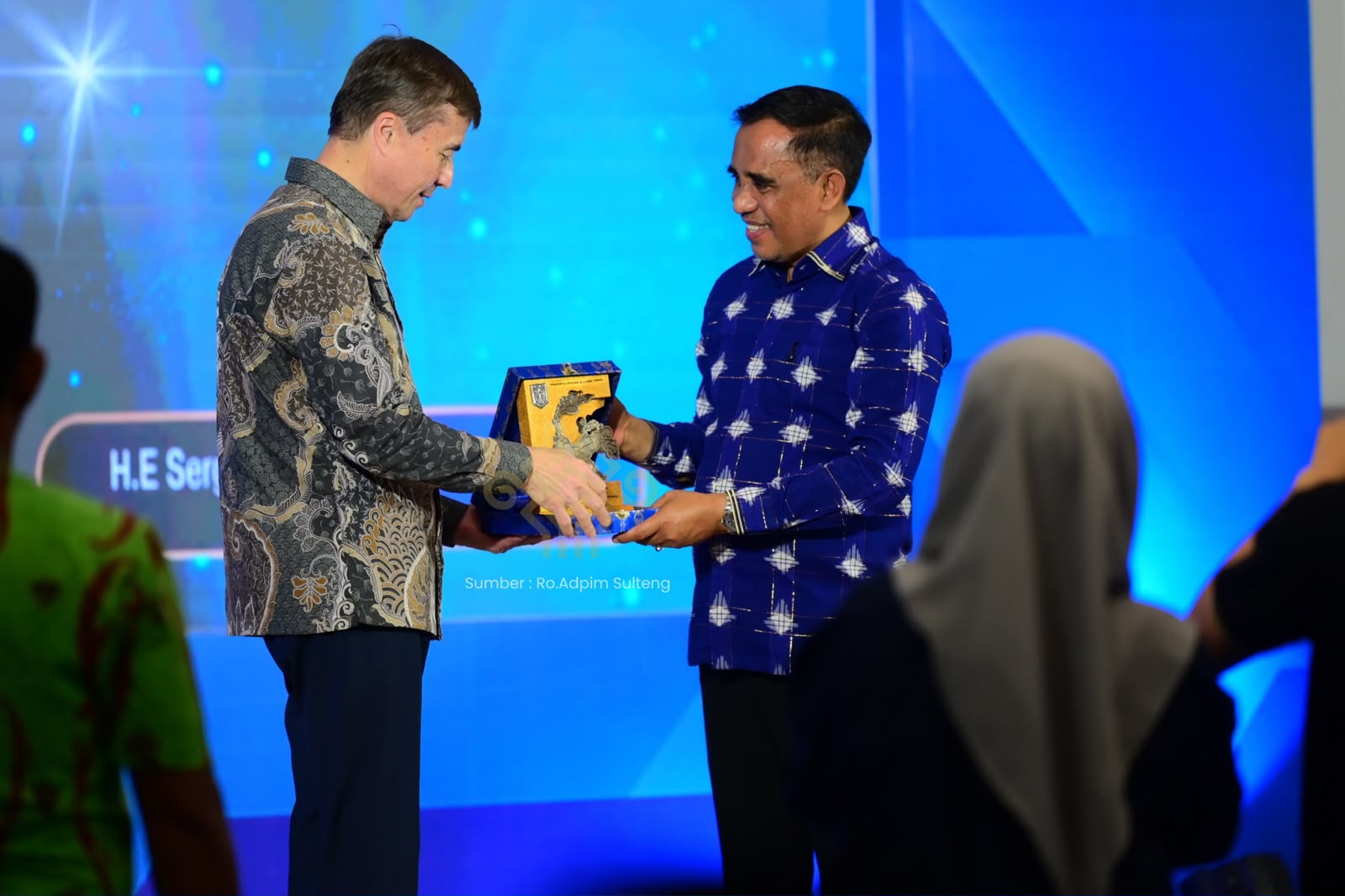 IMG-20261021-WA0142