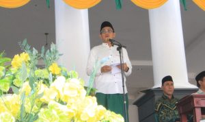 IMG-20261022-WA0339