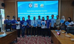 IMG-20261024-WA0226(1)