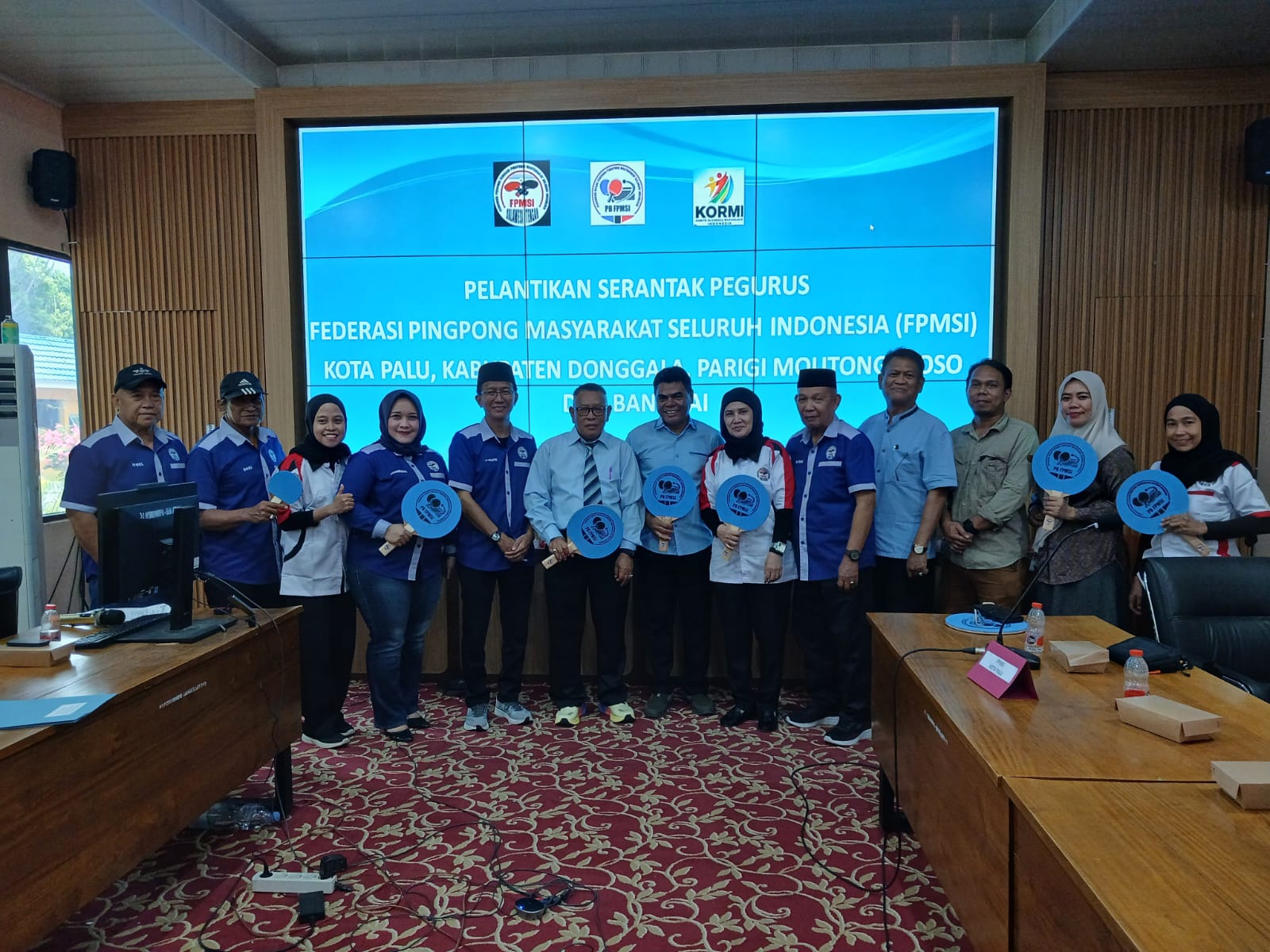 IMG-20261024-WA0226(1)