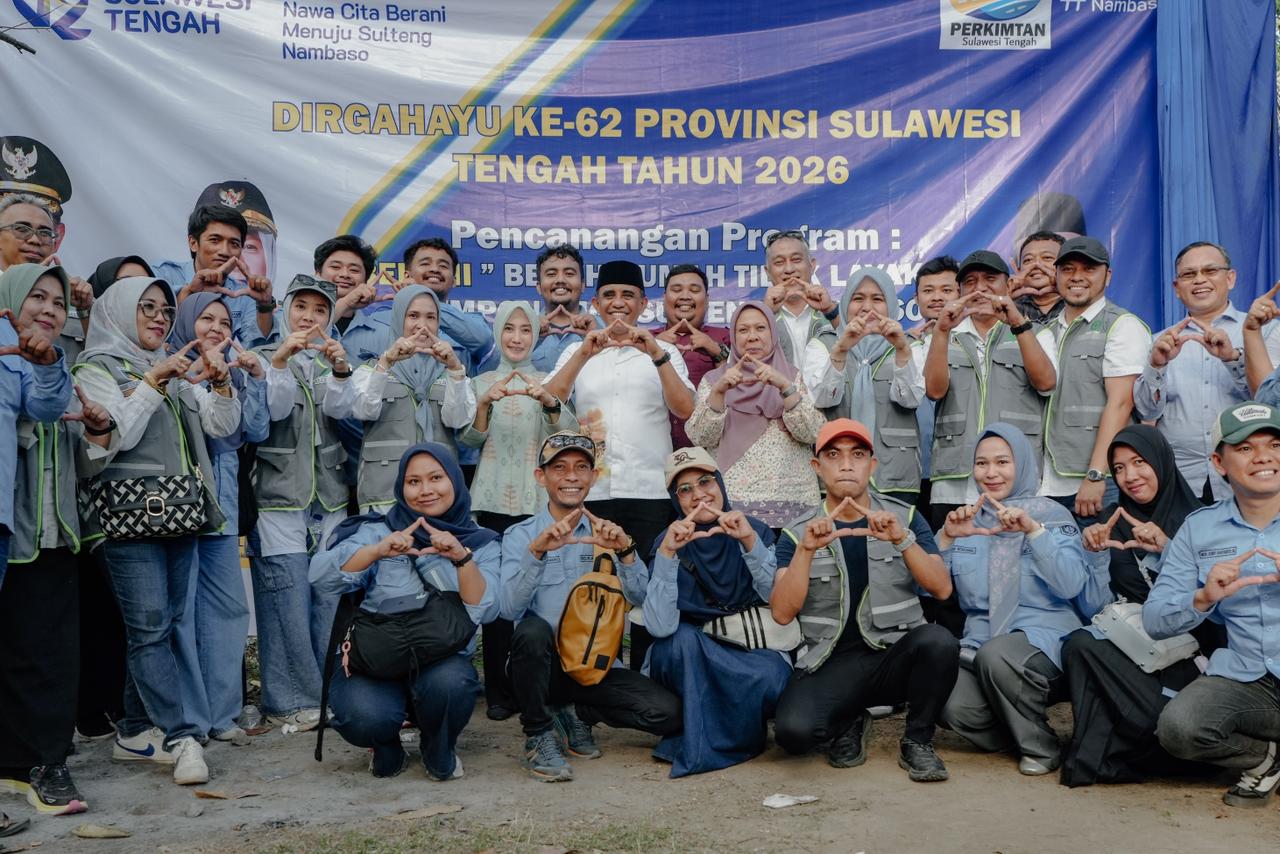 IMG-20261026-WA0053
