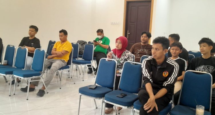 IMG-20261028-WA0163(1)