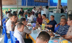 IMG-20261028-WA0257