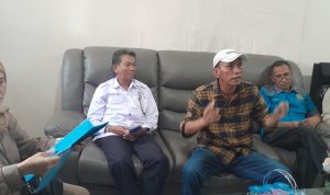 IMG-20261029-WA0280