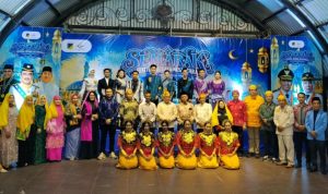 IMG_20261008_073303