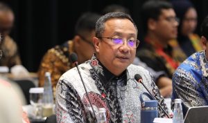 Telkom Akselerasi Program Streamlining, Pastikan Portofolio TelkomGroup Fokus pada Bisnis Inti