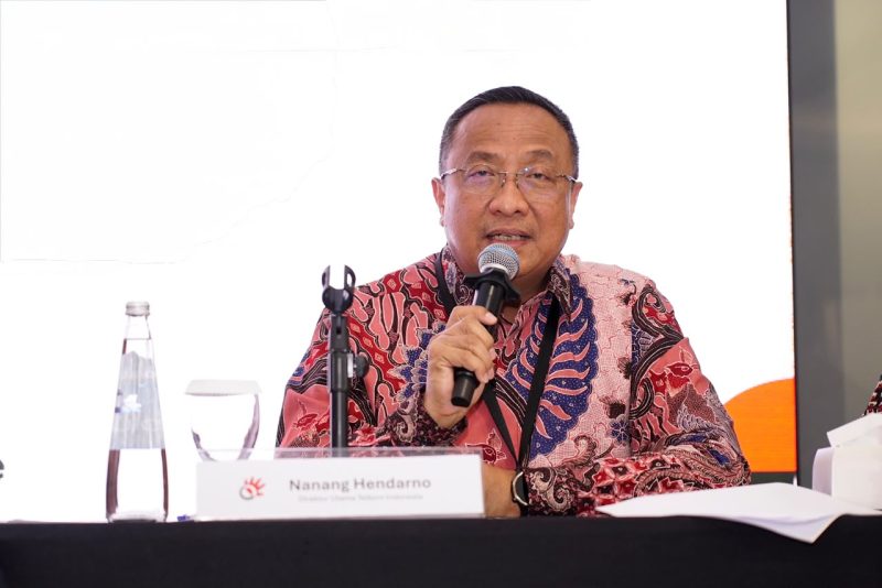 WhatsApp Image 2026-10-20 at 09.02.19 Telkom Siapkan Percepatan Buyback untuk Mendukung Nilai Jangka Panjang Pemegang Saham